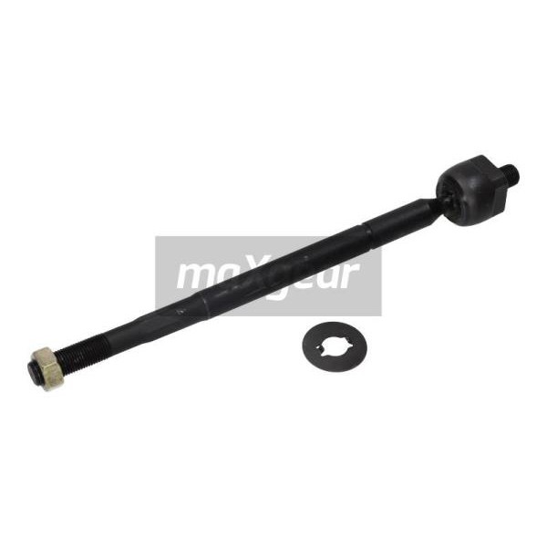 Слика на попречна спона MAXGEAR 69-0807 за Toyota RAV4 (XA2) 2.0 VVTi 4WD - 150 коњи бензин