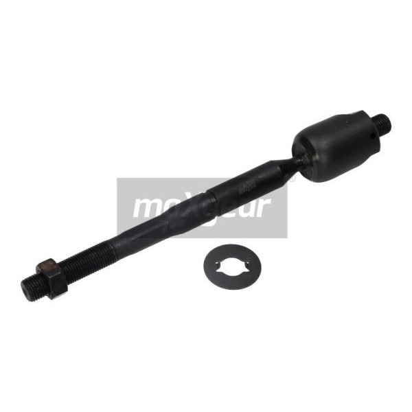 Слика на Попречна спона MAXGEAR 69-0813