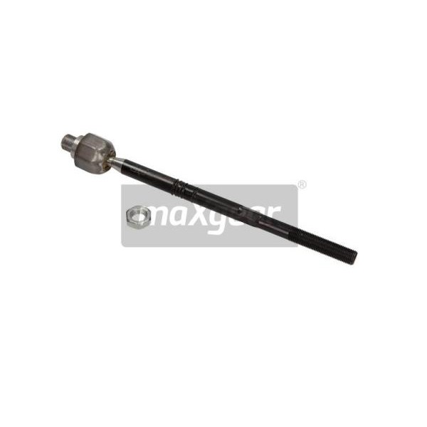 Слика на попречна спона MAXGEAR 69-0826 за Opel Astra H Hatchback 1.8 - 140 коњи бензин