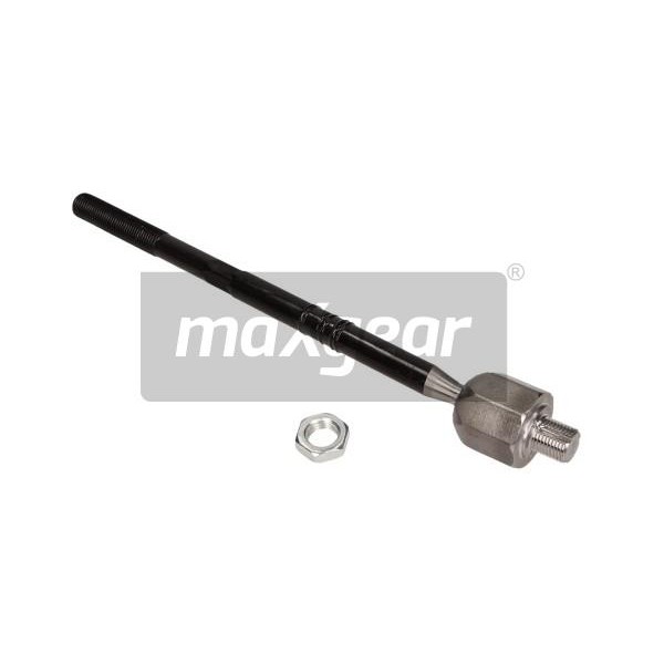 Слика на попречна спона MAXGEAR 69-0843 за Opel Astra H GTC 2.0 Turbo - 200 коњи бензин