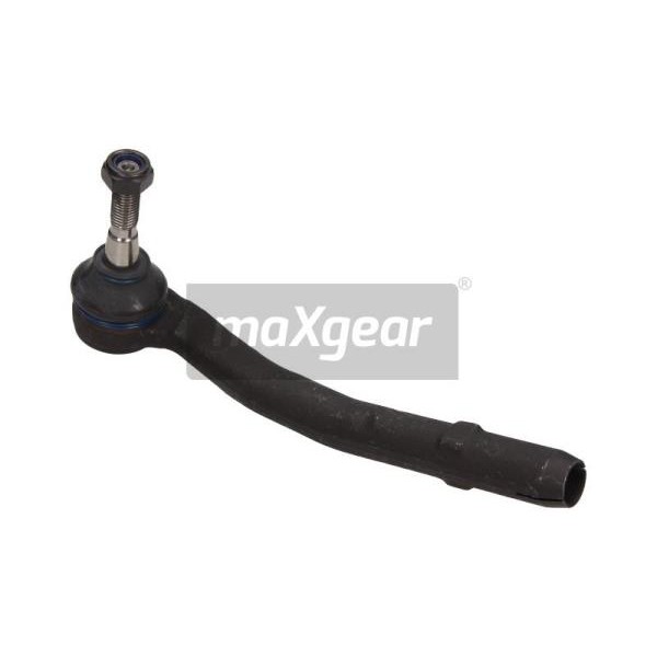 Слика на попречна спона MAXGEAR 69-0854 за Seat Cordoba Saloon (6K2,C2) 1.9 TDI - 90 коњи дизел