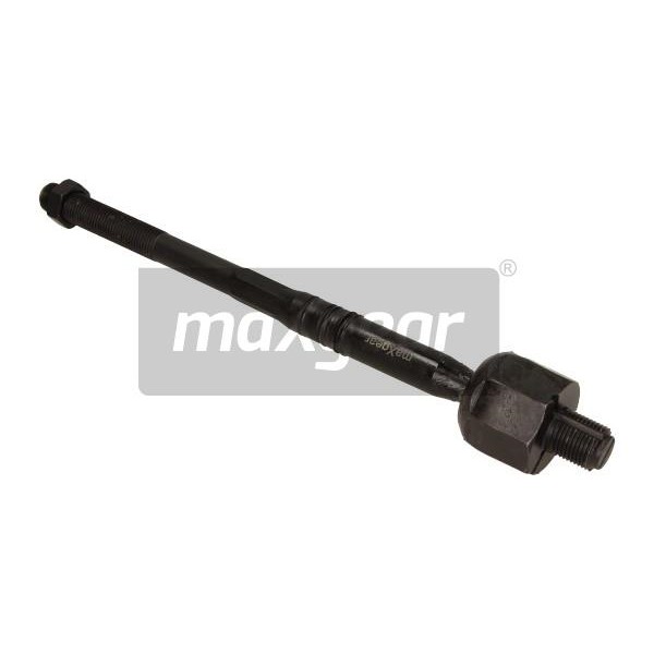 Слика на попречна спона MAXGEAR 69-0864 за BMW 1 Coupe E82 M - 340 коњи бензин