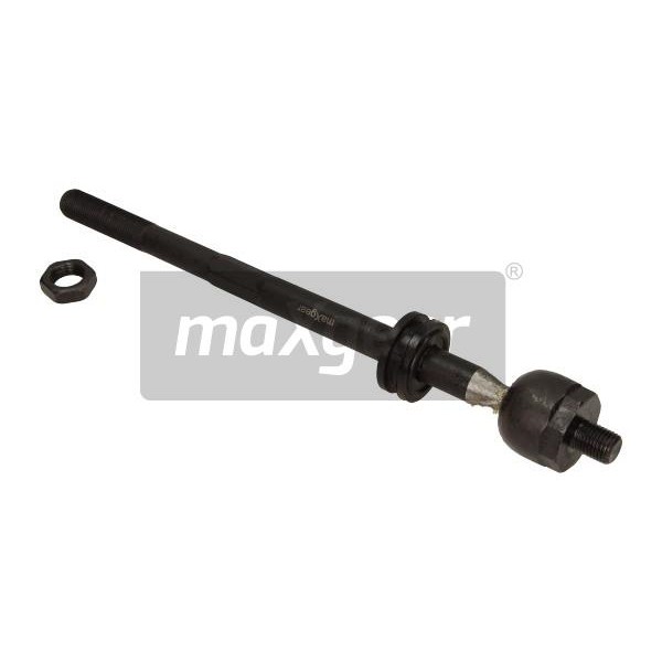 Слика на Попречна спона MAXGEAR 69-0875