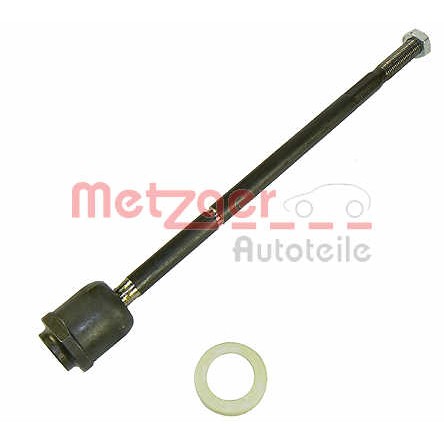 Слика на попречна спона METZGER KIT + 51001918 за Opel Vita C 1.0 - 60 коњи бензин