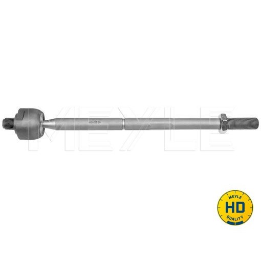 Слика на попречна спона MEYLE HD Quality 11-16 030 0008/HD за Citroen Jumper BUS 230P 2.5 TD - 103 коњи дизел