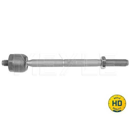 Слика на попречна спона MEYLE HD Quality 11-16 031 0014/HD за Citroen C4 Cactus 1.2 VTi 75 - 75 коњи бензин