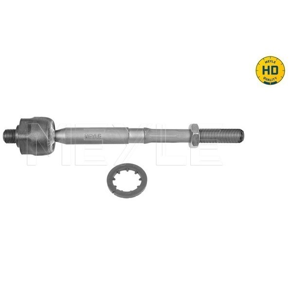 Слика на попречна спона MEYLE HD Quality 16-16 031 0013/HD за Mazda 2 Hatchback (DE) 1.5 - 103 коњи бензин