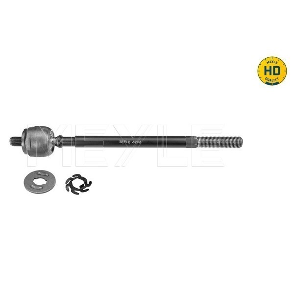 Слика на попречна спона MEYLE HD Quality 16-16 031 0016/HD за  Renault Espace 3 (JE0) 2.0 - 139 коњи бензин