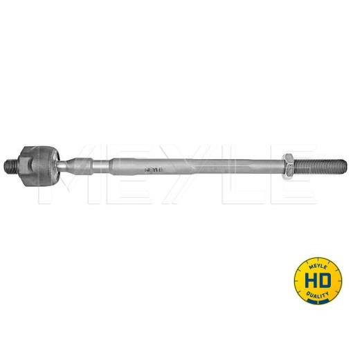 Слика на попречна спона MEYLE HD Quality 16-16 031 0036/HD за Renault Clio 2 1.2 (BB0A, BB0F, BB10, BB1K, BB28, BB2D, BB2H, CB0A...) - 58 коњи бензин