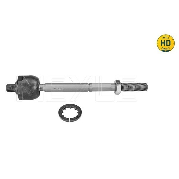 Слика на попречна спона MEYLE HD Quality 16-16 031 0041/HD за Renault Megane 2 Saloon 1.6 16V - 112 коњи бензин