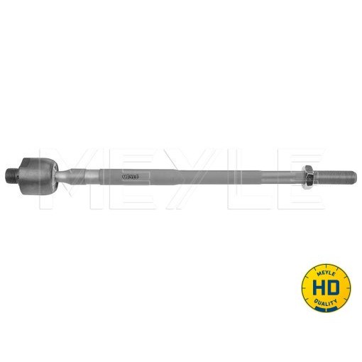 Слика на попречна спона MEYLE HD Quality 216 031 0028/HD за Fiat Doblo Cargo 223 1.2 (223ZXA1A) - 65 коњи бензин