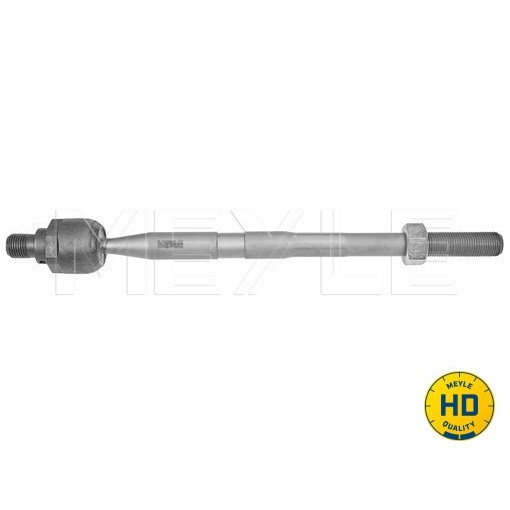 Слика на попречна спона MEYLE HD Quality 616 031 0037/HD за CHEVROLET CRUZE Station Wagon (J308) 1.6 - 117 коњи бензин