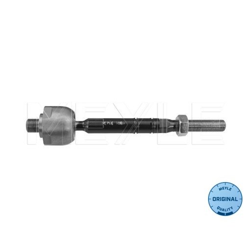 Слика на попречна спона MEYLE ORIGINAL Quality 016 031 0008 за Mercedes ML-class (w164) ML 350 CDI 4-matic - 211 коњи дизел