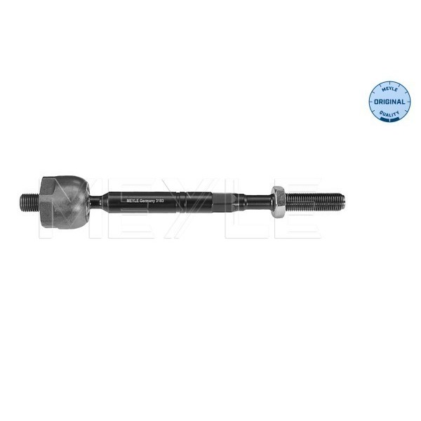 Слика на попречна спона MEYLE ORIGINAL Quality 016 031 0012 за Alfa Romeo 164 Sedan 3.0 - 109 коњи дизел