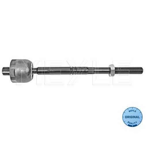 Слика на попречна спона MEYLE ORIGINAL Quality 016 031 0013 за Mercedes GLK-class (x204) 280 4-matic (204.981) - 231 коњи бензин