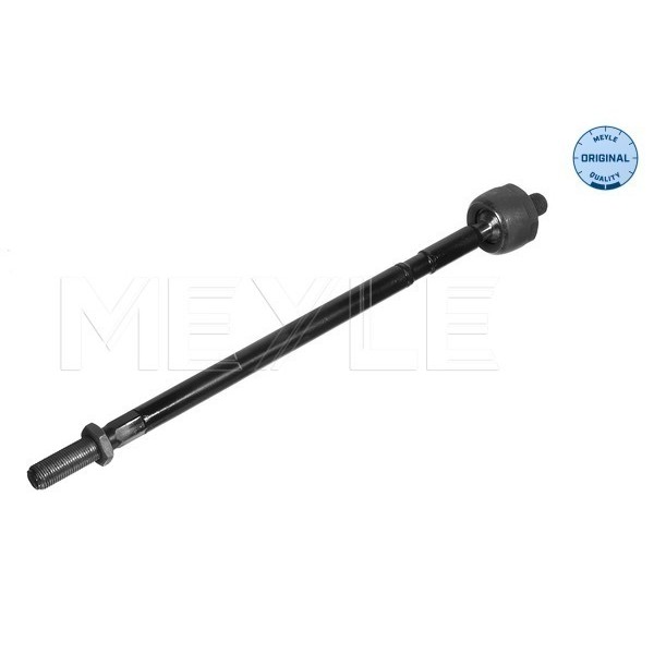 Слика на попречна спона MEYLE ORIGINAL Quality 036 030 0021 за Mercedes Sprinter 4-t Platform (904) 414 - 143 коњи бензин