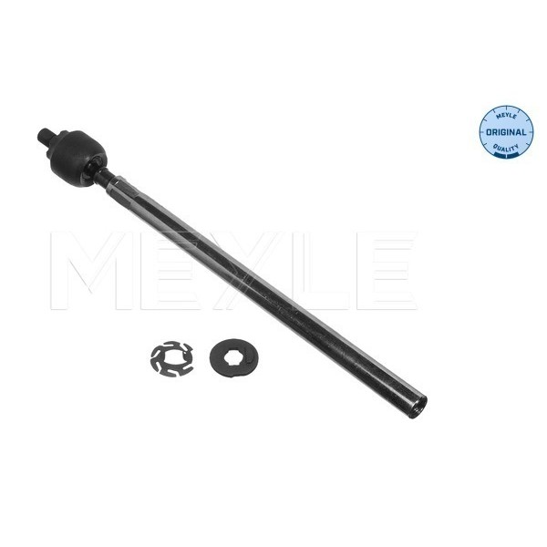 Слика на попречна спона MEYLE ORIGINAL Quality 11-16 030 0001 за Citroen Berlingo MF 1.8 i (MFLFX) - 90 коњи бензин