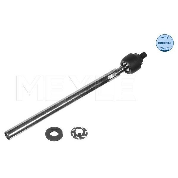 Слика на попречна спона MEYLE ORIGINAL Quality 11-16 030 5749 за Citroen Xantia X1 1.6 i - 88 коњи бензин