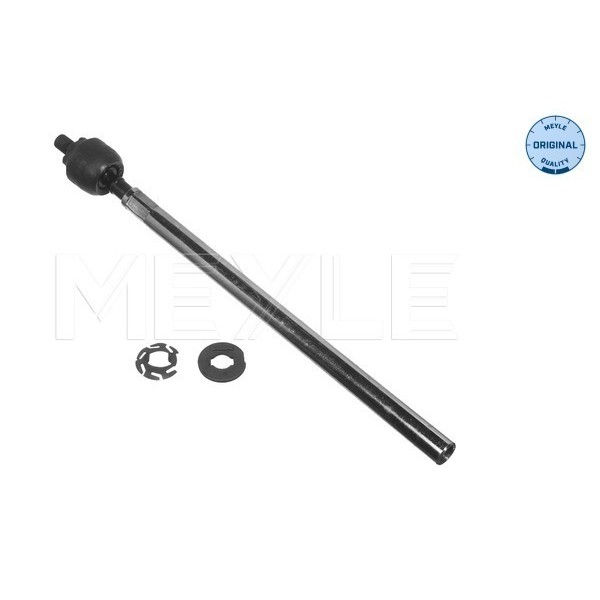 Слика на попречна спона MEYLE ORIGINAL Quality 11-16 030 6907 за Peugeot 306 Convertible 1.6 - 98 коњи бензин