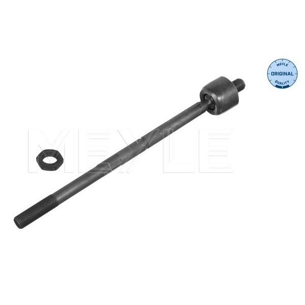 Слика на попречна спона MEYLE ORIGINAL Quality 11-16 030 7528 за Citroen Jumper BUS 230P 2.5 TD - 103 коњи дизел