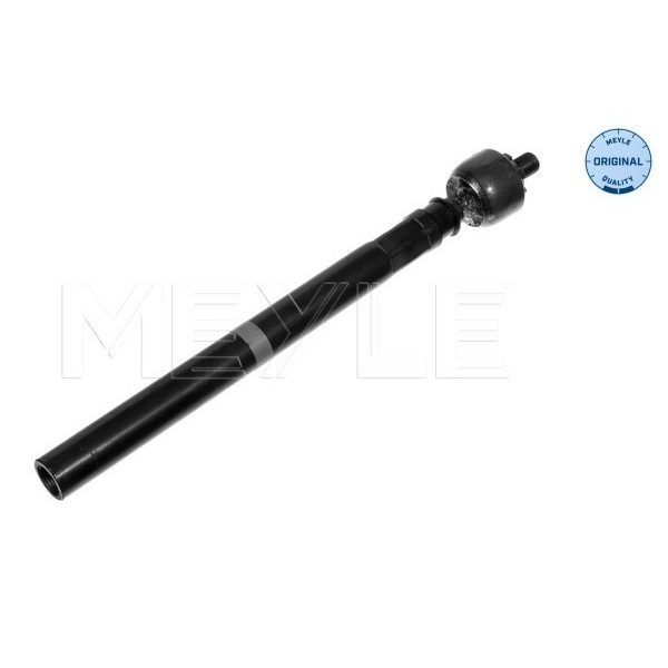 Слика на попречна спона MEYLE ORIGINAL Quality 11-16 031 0017 за Peugeot 605 Saloon 3.0 V6 - 190 коњи бензин