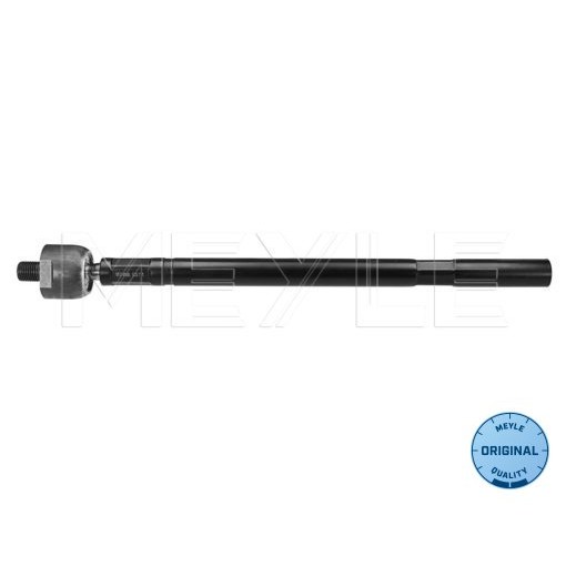 Слика на попречна спона MEYLE ORIGINAL Quality 11-16 031 0019 за Citroen C4 Coupe LA 1.6 HDi - 90 коњи дизел