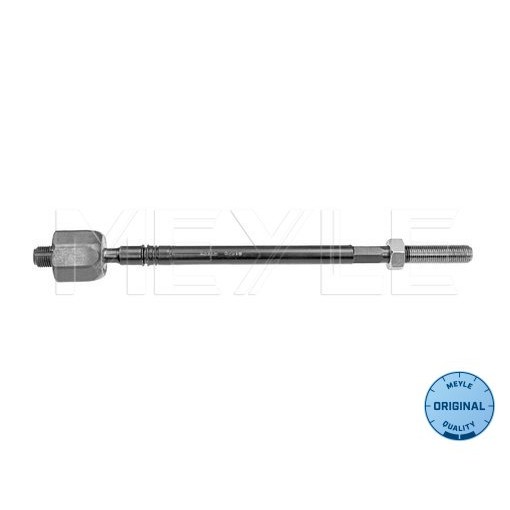 Слика на попречна спона MEYLE ORIGINAL Quality 11-16 031 0020 за Citroen Jumpy 2.0 i - 140 коњи бензин