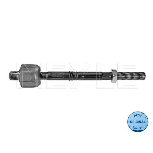 Слика на попречна спона MEYLE ORIGINAL Quality 11-16 031 0028 за Peugeot 508 2.0 HDi - 136 коњи дизел