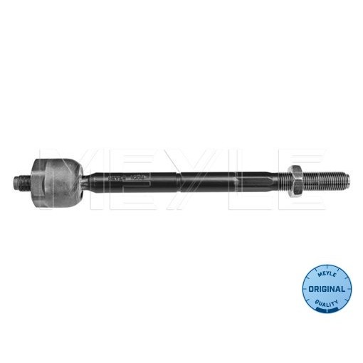 Слика на попречна спона MEYLE ORIGINAL Quality 11-16 031 0031 за Peugeot 2008 1.4 HDi - 68 коњи дизел