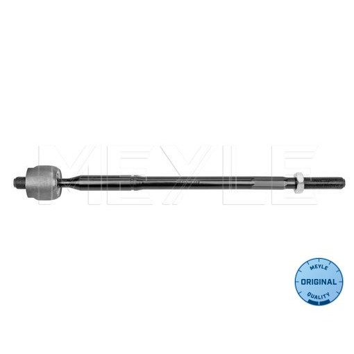 Слика на попречна спона MEYLE ORIGINAL Quality 11-16 031 0032 за Mitsubishi Lancer Ex Saloon (CY-ZA) 1.8 - 140 коњи бензин