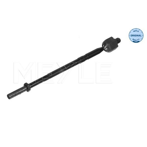 Слика на попречна спона MEYLE ORIGINAL Quality 116 030 0002 за VW Caddy 2 Box (9K9A) 1.7 SDI - 57 коњи дизел