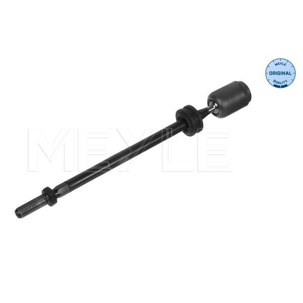 Слика на попречна спона MEYLE ORIGINAL Quality 116 030 3235 за VW Golf 1 (17) 1.6 D - 54 коњи дизел