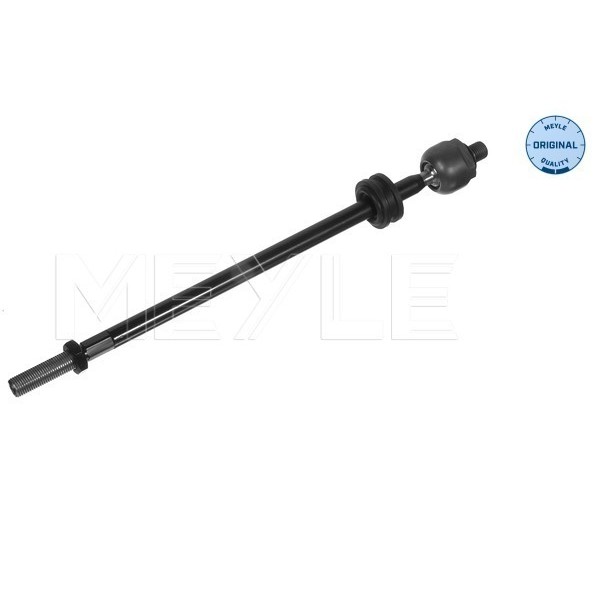 Слика на попречна спона MEYLE ORIGINAL Quality 116 030 3268 за VW Transporter T3 Platform 1.6 D - 50 коњи дизел