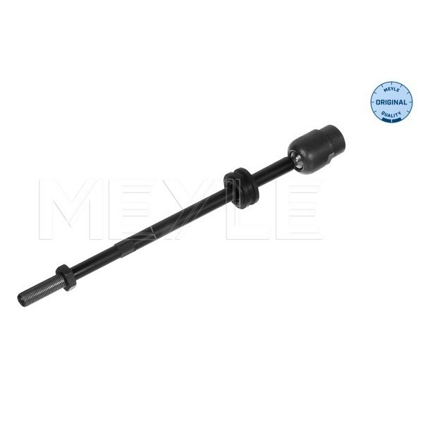 Слика на попречна спона MEYLE ORIGINAL Quality 116 030 7107 за VW Golf 2 (19E,1G1) 1.6 D - 50 коњи дизел