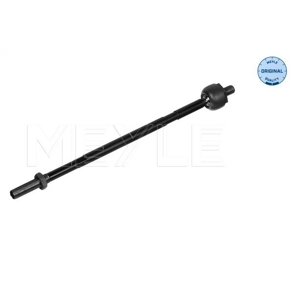 Слика на попречна спона MEYLE ORIGINAL Quality 116 030 7184 за VW Golf 3 (1H1) 1.9 TD,GTD - 75 коњи дизел