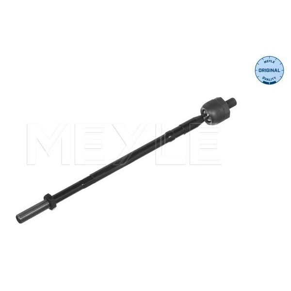 Слика на попречна спона MEYLE ORIGINAL Quality 116 030 7185 за VW Golf 3 (1H1) 2.8 VR6 - 163 коњи бензин