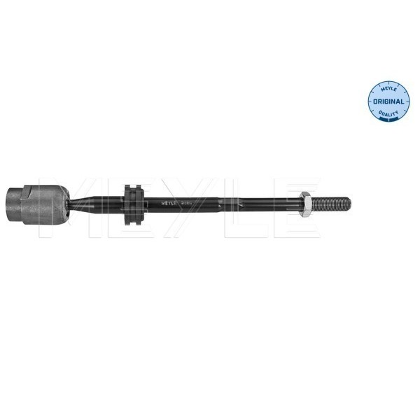 Слика на попречна спона MEYLE ORIGINAL Quality 116 030 8121 за VW Polo 3 Box (6nf) 1.9 SDI - 64 коњи дизел