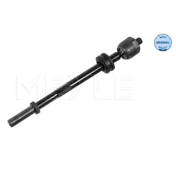 Слика на попречна спона MEYLE ORIGINAL Quality 116 030 8200 за VW Transporter T4 Platform 2.4 D - 75 коњи дизел