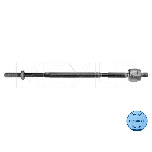 Слика на попречна спона MEYLE ORIGINAL Quality 116 030 8263 за VW Passat 3 Variant (B4,35i) 1.6 - 75 коњи бензин