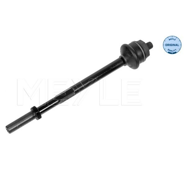 Слика на попречна спона MEYLE ORIGINAL Quality 116 030 8322 за VW Transporter T4 Box 1.9 D - 60 коњи дизел