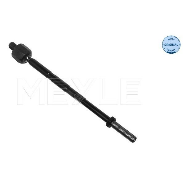 Слика на попречна спона MEYLE ORIGINAL Quality 116 030 8504 за VW Jetta 4 Estate (1J6) 1.9 TDI - 110 коњи дизел