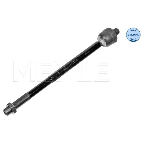 Слика на попречна спона MEYLE ORIGINAL Quality 116 031 0000 за Skoda Superb (3T4) 2.0 TSI - 200 коњи бензин