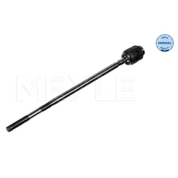 Слика на попречна спона MEYLE ORIGINAL Quality 116 031 0003 за Skoda Felicia Estate (6u5) 1.3 LX - 54 коњи бензин