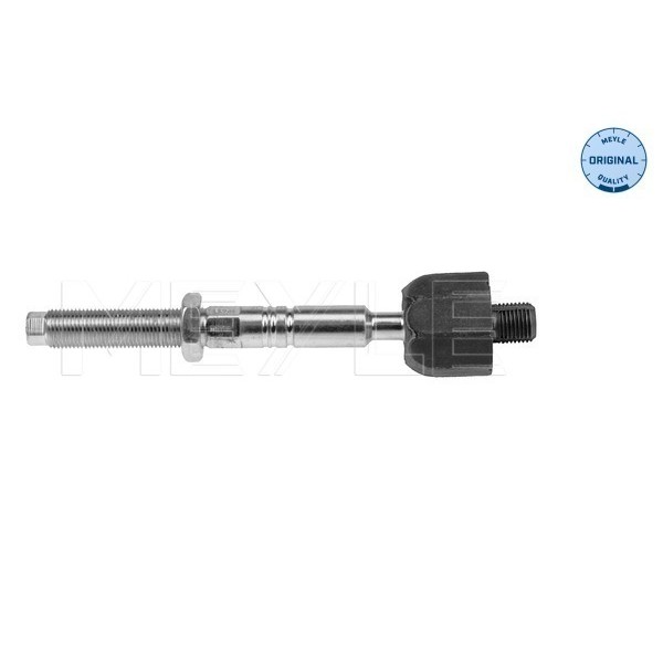 Слика на попречна спона MEYLE ORIGINAL Quality 116 031 0004 за VW Transporter T5 Box 1.9 TDI - 105 коњи дизел