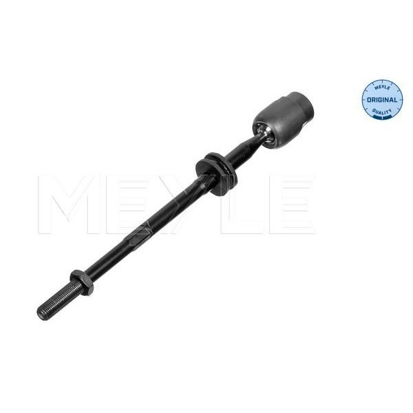 Слика на попречна спона MEYLE ORIGINAL Quality 116 031 0007 за Seat Arosa (6H) 1.4 TDI - 75 коњи дизел