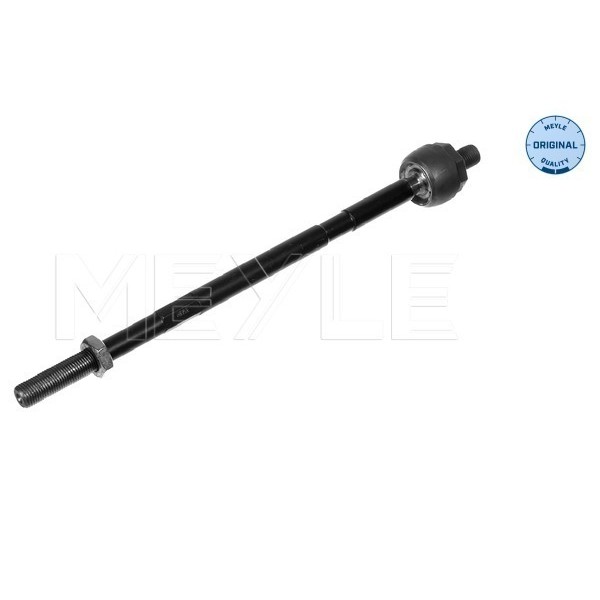 Слика на попречна спона MEYLE ORIGINAL Quality 116 031 0618 за VW Caddy 2 Box (9K9A) 1.7 SDI - 57 коњи дизел