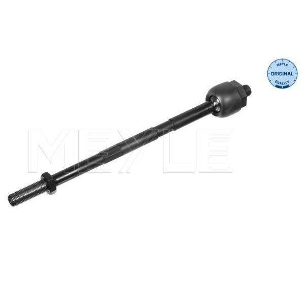 Слика на попречна спона MEYLE ORIGINAL Quality 116 031 0625 за Seat Arosa (6H) 1.0 - 50 коњи бензин