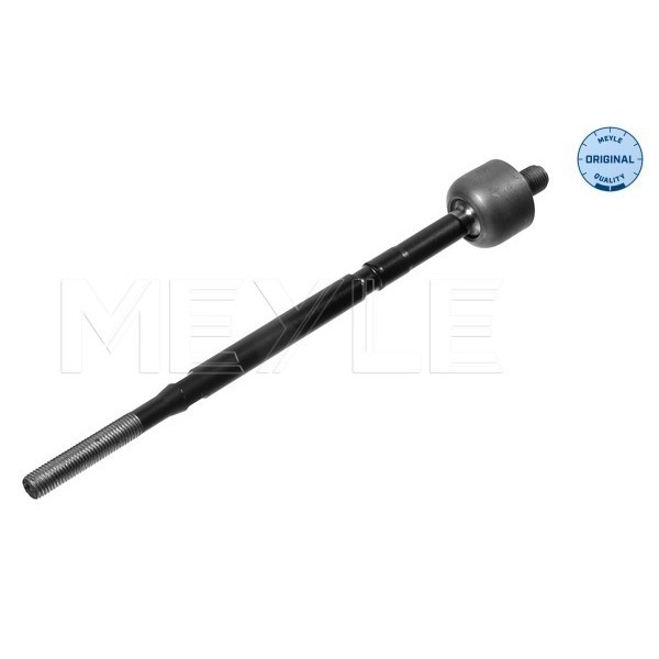 Слика на попречна спона MEYLE ORIGINAL Quality 15-16 030 0003 за Alfa Romeo 155 (167) Sedan 1.6 16V T.S. - 120 коњи бензин