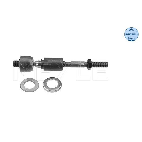 Слика на попречна спона MEYLE ORIGINAL Quality 15-16 031 0001 за Alfa Romeo 147 (937) Hatchback 1.9 JTD 16V - 140 коњи дизел