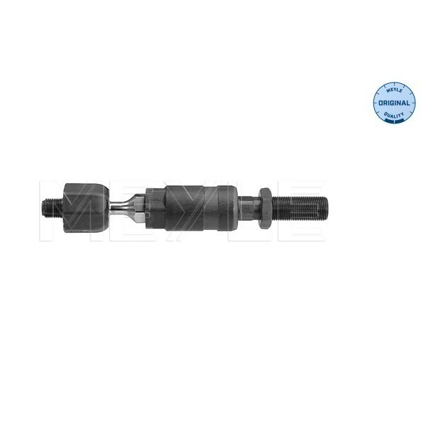 Слика на попречна спона MEYLE ORIGINAL Quality 15-16 031 0005 за Alfa Romeo 159 Sportwagon 3.2 JTS Q4 - 260 коњи бензин